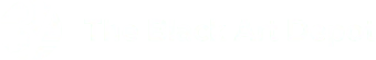 Black Art Depot